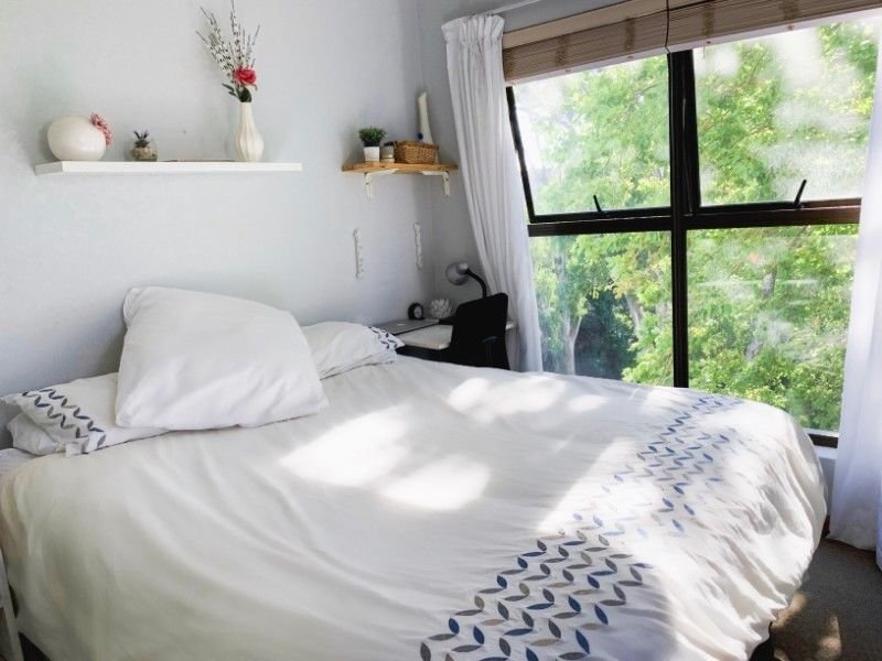 2 Bedroom Property for Sale in Rondebosch Western Cape